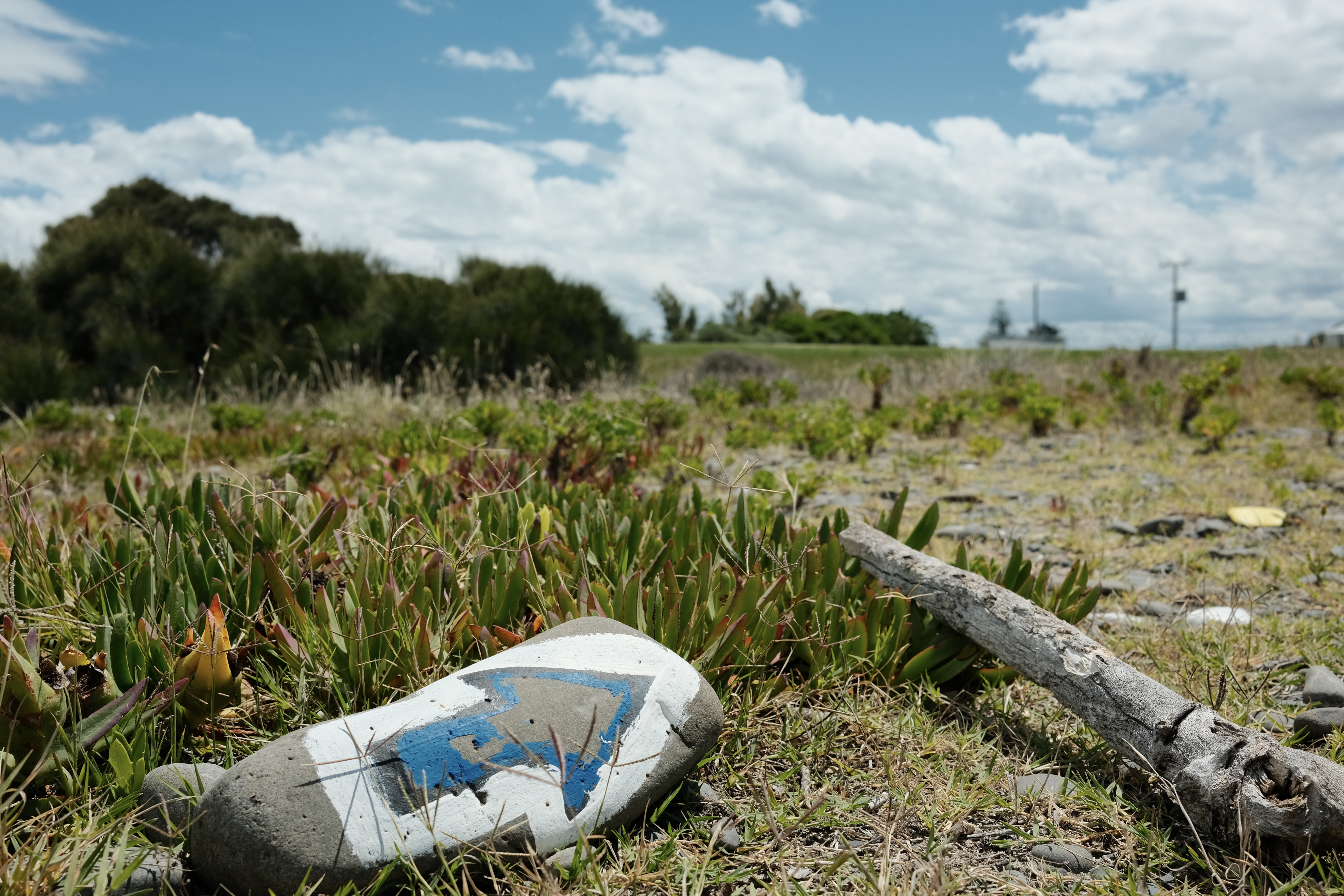 Decimal currency...an example of coping with change